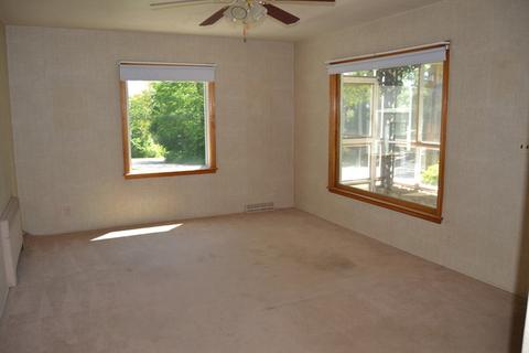 2100 Fields Pl, Ottawa, IL 61350 photo 12