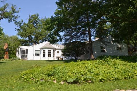 2100 Fields Pl, Ottawa, IL 61350 photo 1