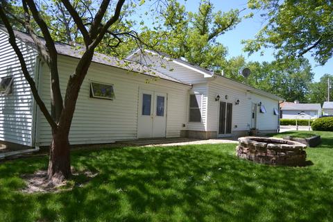 2100 Fields Pl, Ottawa, IL 61350 photo 23