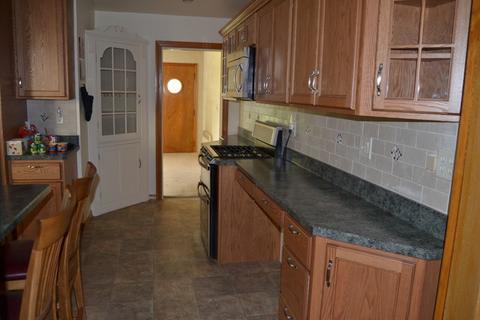 2100 Fields Pl, Ottawa, IL 61350 photo 10