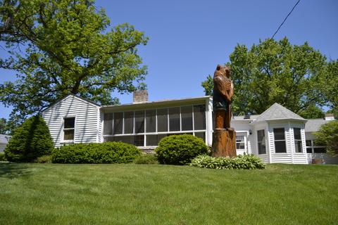 2100 Fields Pl, Ottawa, IL 61350 photo 24