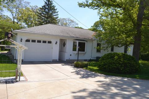 2100 Fields Pl, Ottawa, IL 61350 photo 22