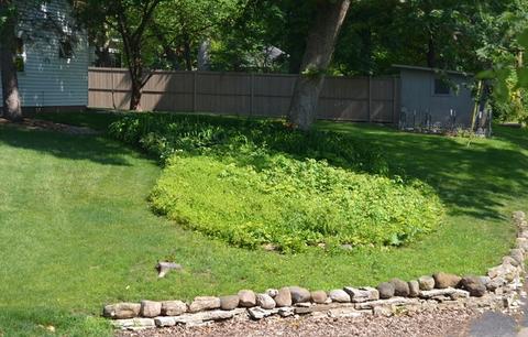 2100 Fields Pl, Ottawa, IL 61350 photo 25