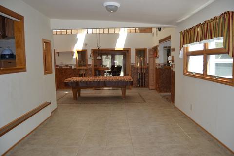 2100 Fields Pl, Ottawa, IL 61350 photo 18