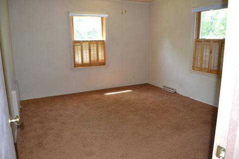 2100 Fields Pl, Ottawa, IL 61350 photo 13