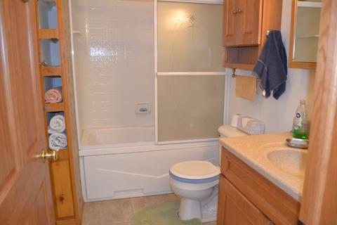 2100 Fields Pl, Ottawa, IL 61350 photo 7