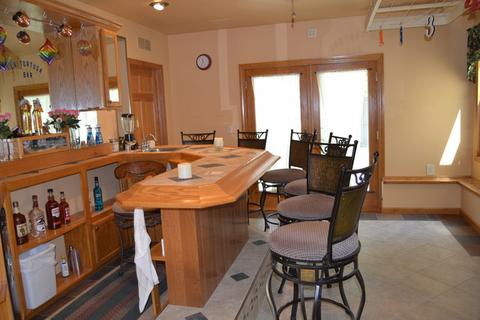 2100 Fields Pl, Ottawa, IL 61350 photo 3