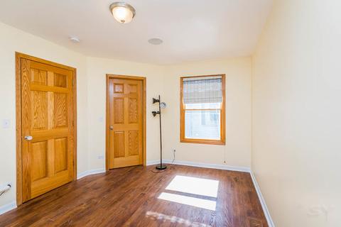 401 Pershing Ave, Wheaton, IL 60189 photo 14