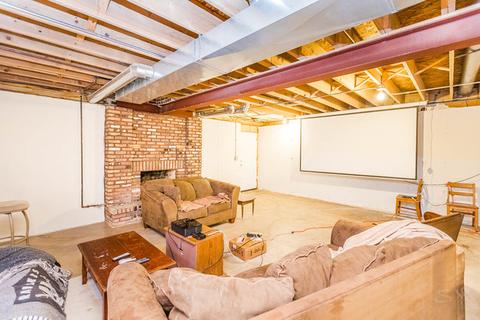 401 Pershing Ave, Wheaton, IL 60189 photo 22