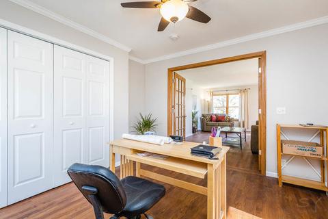 401 Pershing Ave, Wheaton, IL 60189 photo 20