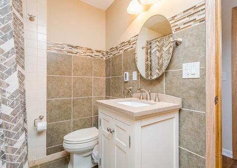 401 Pershing Ave, Wheaton, IL 60189 photo 12