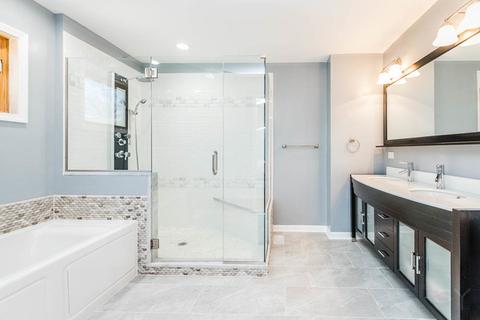 401 Pershing Ave, Wheaton, IL 60189 photo 16