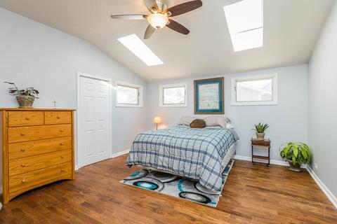 401 Pershing Ave, Wheaton, IL 60189 photo 15