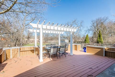401 Pershing Ave, Wheaton, IL 60189 photo 7