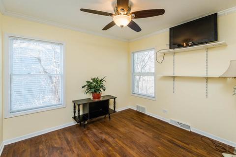 401 Pershing Ave, Wheaton, IL 60189 photo 13