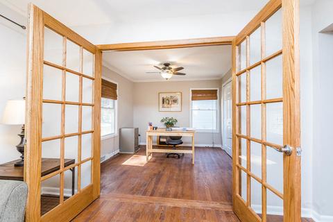 401 Pershing Ave, Wheaton, IL 60189 photo 21