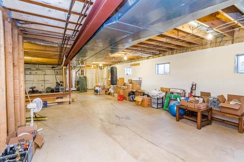 401 Pershing Ave, Wheaton, IL 60189 photo 23