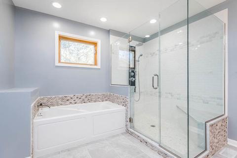 401 Pershing Ave, Wheaton, IL 60189 photo 17