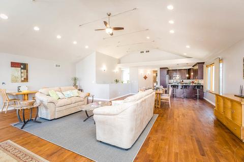 401 Pershing Ave, Wheaton, IL 60189 photo 10