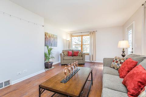 401 Pershing Ave, Wheaton, IL 60189 photo 19