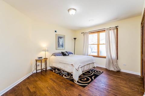 401 Pershing Ave, Wheaton, IL 60189 photo 11