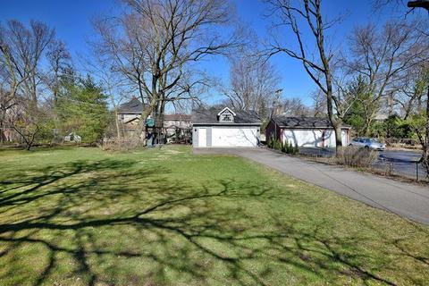202 Herrick Rd, Riverside, IL 60546 photo 24