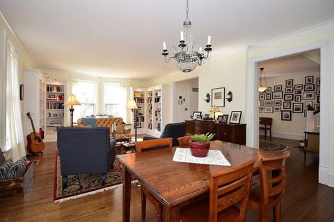202 Herrick Rd, Riverside, IL 60546 photo 9