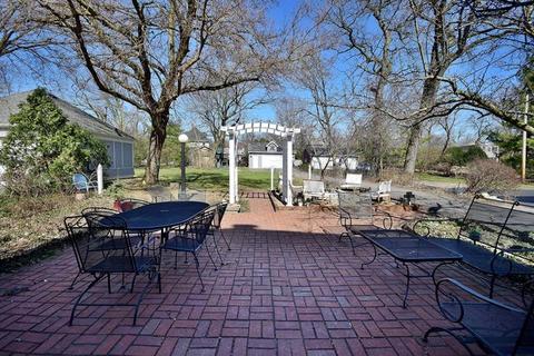 202 Herrick Rd, Riverside, IL 60546 photo 23