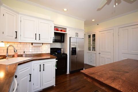 202 Herrick Rd, Riverside, IL 60546 photo 12