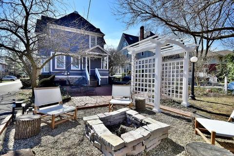202 Herrick Rd, Riverside, IL 60546 photo 25