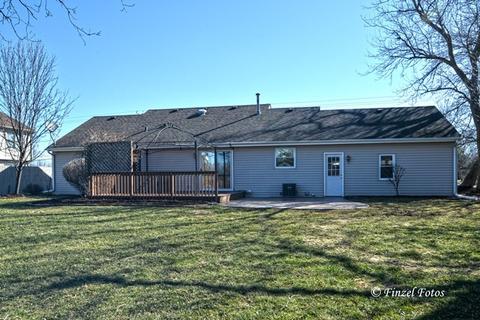 736 Maple St, Marengo, IL 60152 photo 19