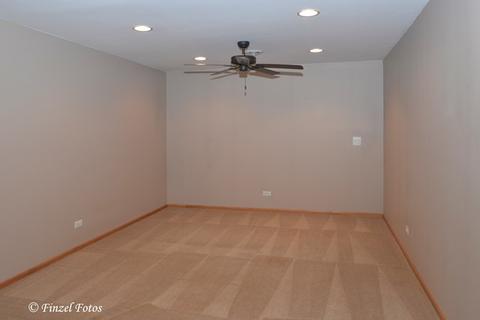 736 Maple St, Marengo, IL 60152 photo 16