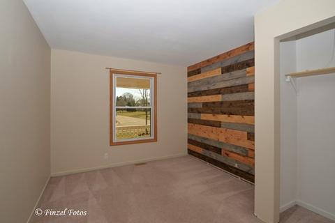 736 Maple St, Marengo, IL 60152 photo 13