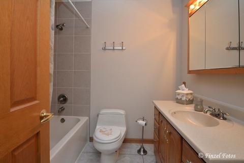 736 Maple St, Marengo, IL 60152 photo 17