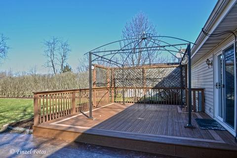 736 Maple St, Marengo, IL 60152 photo 20