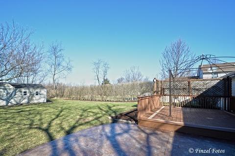 736 Maple St, Marengo, IL 60152 photo 21