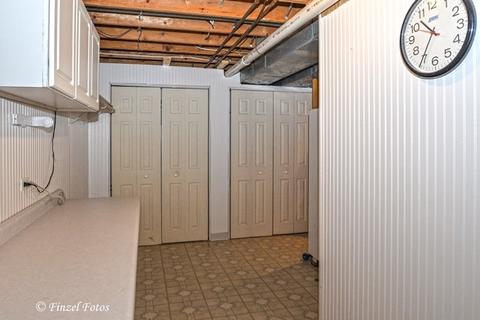 736 Maple St, Marengo, IL 60152 photo 18