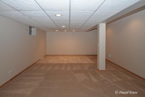 736 Maple St, Marengo, IL 60152 photo 15
