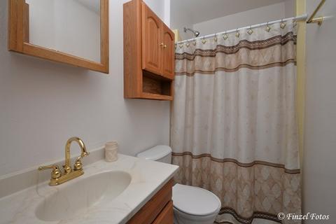 736 Maple St, Marengo, IL 60152 photo 12