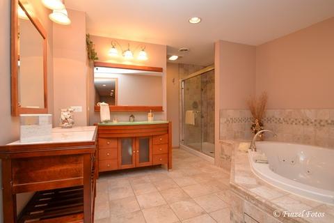 736 Maple St, Marengo, IL 60152 photo 10