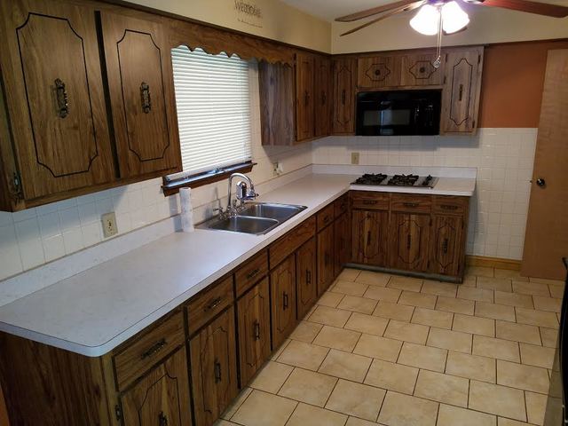 2108 Hoffman St, Crest Hill, IL 60403 photo 5