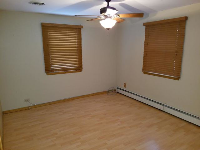 2108 Hoffman St, Crest Hill, IL 60403 photo 9