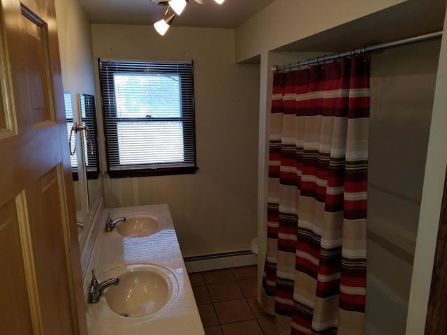 2108 Hoffman St, Crest Hill, IL 60403 photo 12
