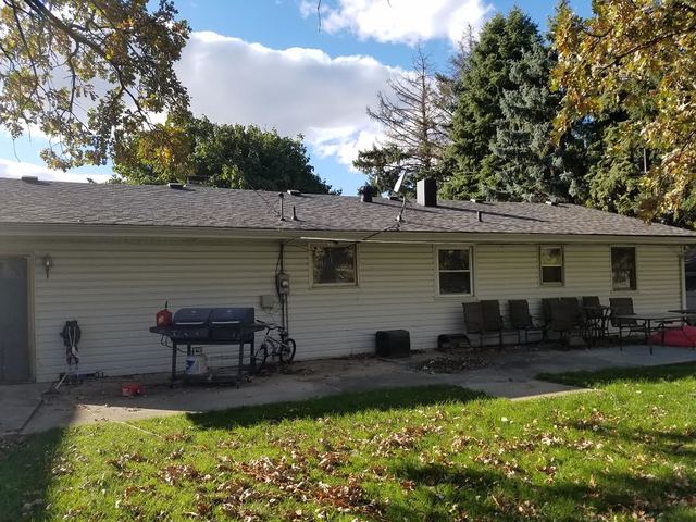 2108 Hoffman St, Crest Hill, IL 60403 photo 3