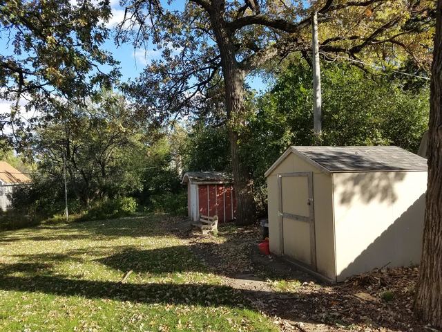 2108 Hoffman St, Crest Hill, IL 60403 photo 19