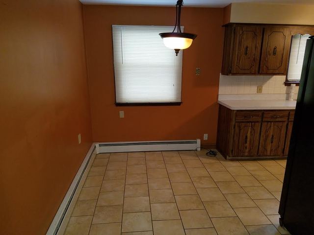 2108 Hoffman St, Crest Hill, IL 60403 photo 7