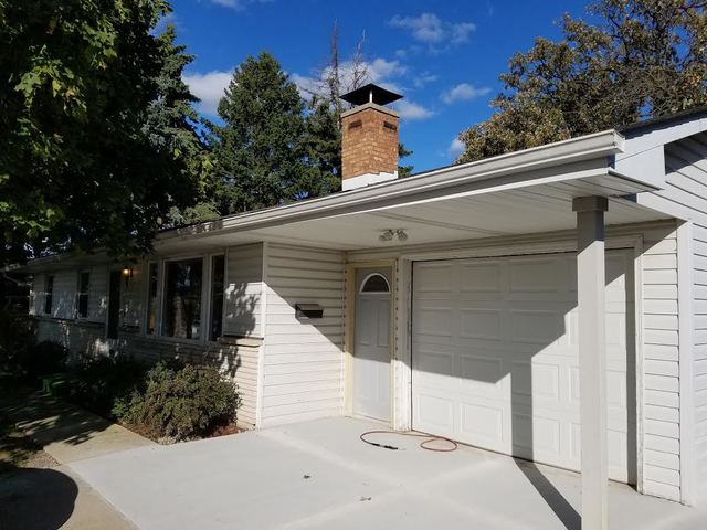 2108 Hoffman St, Crest Hill, IL 60403 photo 20
