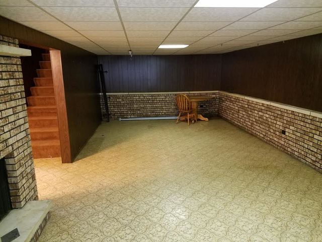2108 Hoffman St, Crest Hill, IL 60403 photo 14