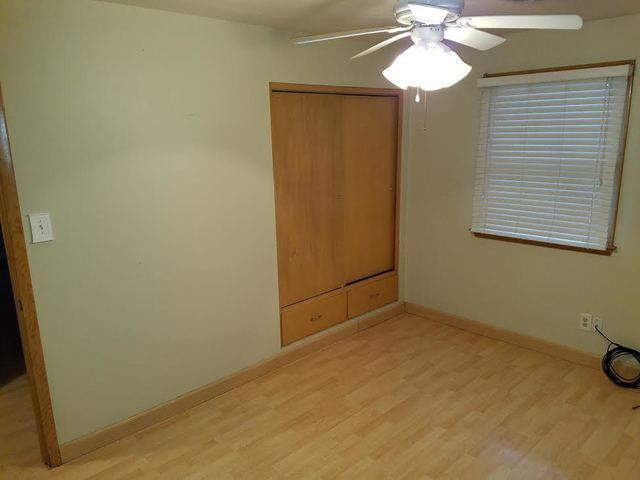 2108 Hoffman St, Crest Hill, IL 60403 photo 8