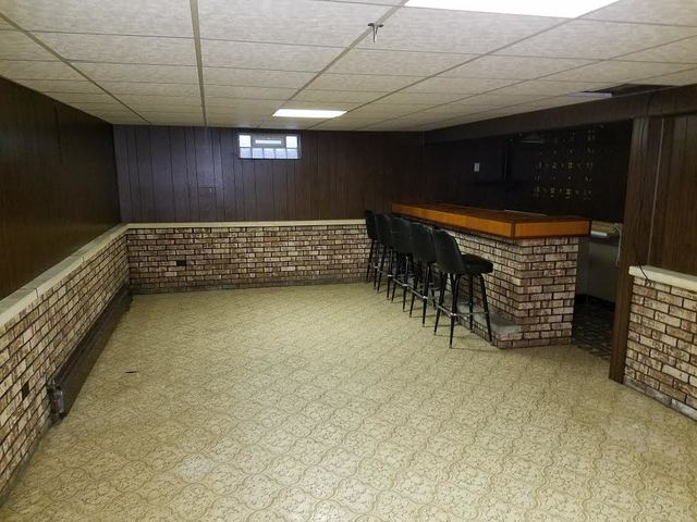 2108 Hoffman St, Crest Hill, IL 60403 photo 15